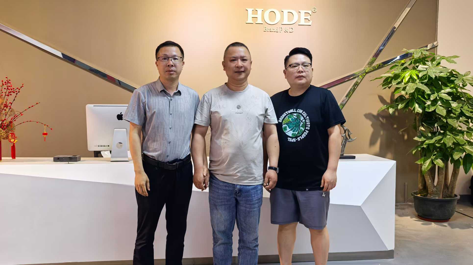 微信图片_20250510162641.jpg